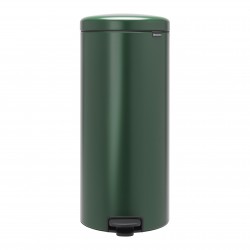 Brabantia NewIcon Pedaalemmer 30 Liter