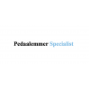 Pedaalemmer Specialist